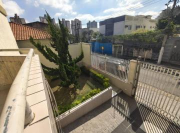 3a2fde97a487dd9cc7e80c723f7c4004d9b72fc7 · Sobrado com 3 dormitórios à venda, 73 m² por R$ 650.000,00 - Vila Matilde - São Paulo/SP