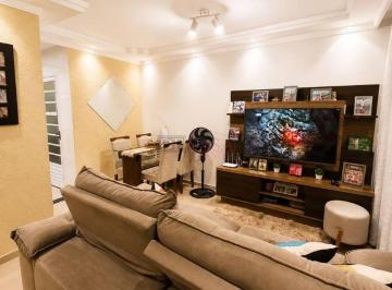 18dd40b89b1ce3066dd096e0f3fa2115e5a06ece · Sobrado com 2 dormitórios 1 vaga à venda, 62 m² por R$ 440.000 - Vila Ré - São Paulo/SP