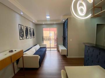e0dfef1151da0299d5686673c4ce58ffcc2433e2 · Apartamento com 2 dormitórios para alugar, 47 m² por R$ 2.670,00/mês - Itaquera - São Paulo/SP