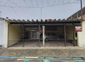 357bb19280ce2c233ccc87be9562c69409fc00fc · Casa com 2 dormitórios à venda, 120 m² por R$ 700.000,00 - Burgo Paulista - São Paulo/SP