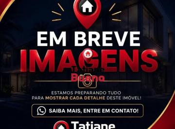 15314d765dba277faaad9c94d53ba296cdb9f5ed · Galpão, 200 m² - venda por R$ 850.000 ou aluguel por R$ 4.696/mês - Jardim Augusta - São José dos Ca
