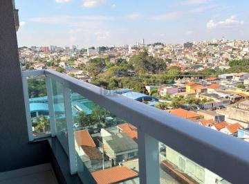 bd4f21d99f4cc2b6520d675da29308f2f9c8f960 · Apartamento com 2 dormitório e vaga