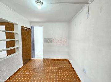 3d3654e840c3092097e34ae96aaf4061d4afd2d7 · Apartamento com 2 dormitórios à venda, 48 m² por R$ 210.000,00 - Conjunto Residencial José Bonifácio