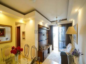 f14bce64c02be5647dd61aae138753be81333d36 · Apartamento com 3 dormitórios à venda, 67 m² por R$ 495.000,00 - Vila Matilde - São Paulo/SP