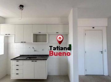 7dd3d581d76b7fbcc83cf778ee020b077b19d08f · OPORTUNIDADE APARTAMENTO NOVO JD. COLONIAL