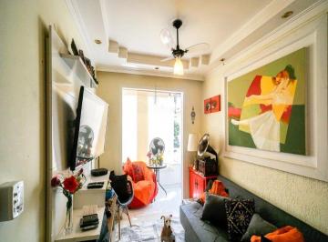 500d0ba24e681b303cb05d1406b3257e528f5232 · Apartamento com 3 dormitórios à venda, 67 m² por R$ 495.000,00 - Vila Matilde - São Paulo/SP