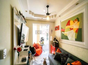 6baa866532dc526ce9ffcc6158ee908c7dbc02ac · Apartamento com 3 dormitórios à venda, 67 m² por R$ 495.000,00 - Vila Matilde - São Paulo/SP