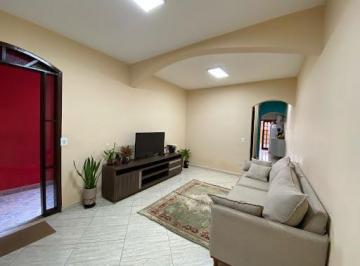 e3b09f2956303ac3fe2ef68838b843b15bf8fd98 · Sobrado com 3 dormitórios para alugar, 150 m² - Itaquera - São Paulo/SP