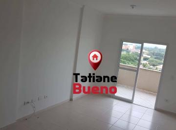 1ef816ab62c1f4105c437eecf38ef9b530df6a2c · BELO APARTAMENTO NO PARQUE INDUSTRIAL