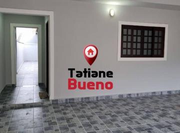 dd342f943d594d9c68e2efd72b9934bee27aab19 · Casa com 2 dormitórios à venda, 68 m² por R$ 382.000 - Jardim Santa Júlia - São José dos Campos/SP