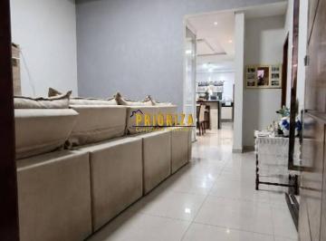 dffe47456df2dbcad18e6e5a346a18f9ccb18d27 · Oportunidade única no Horizontes de Sorocaba: Casa térrea impecável com 3 suítes