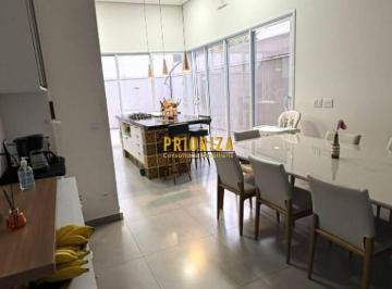 f4e5f1c0b20824318f3af73cdf24464db3a2a153 · Sua Nova Vida Começa Aqui: Maravilhosa Casa Térrea com Conceito Aberto e Área Gourmet no Condomínio