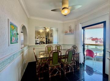 4ec3adf7f2263b6de1e1399388a6bfcc747e064a · Apartamento à venda com vista parcial para o mar na Praia da Enseada  Guarujá/SP