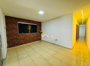 ee4372f46812b72d993830ca70f11f00175b8340 · Sobrado com 2 dormitórios à venda, 130 m² por R$ 450.000,00 - Jardim Bela Vista - Mairiporã/SP