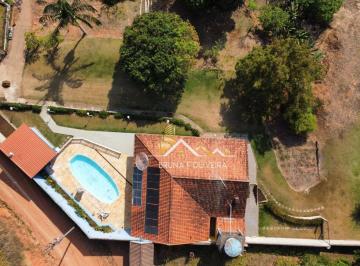 8b644b77c7cc900656e8ac9949b85ad7f35b6be8 · Sítio com 3 dormitórios à venda, 7500 m² por R$ 1.150.000,00 - Campininha - Atibaia/SP
