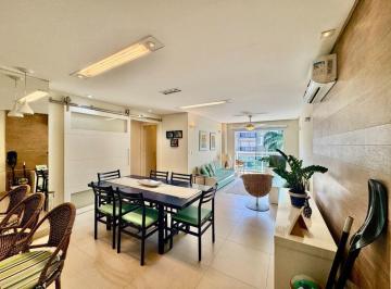 3701c7a290a8184c753f9554d049f5d3a01dbae4 · Apartamento à Venda - Região dos Hotéis, Guarujá/SP