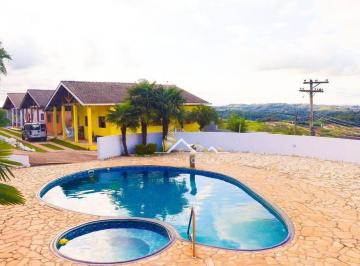 6a212ff717973d15d06bb9859205b2028a4569aa · Casa com 3 dormitórios à venda, 203 m² por R$ 490.000,00 - Vitória Régia - Atibaia/SP