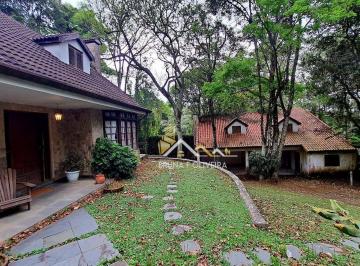 f2512b89ff1c84afeb9ef828fc3cda445f255553 · Casa com 7 dormitórios à venda, 368 m² por R$ 1.550.000,00 - Serra da Cantareira - Mairiporã/SP
