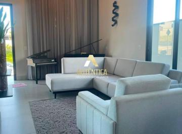 8a2706ac71278116ffd8a4911557ddfc91ba5530 · Casa com 3 quartos à venda, 120 m² - Condomínio Central Parque - Salto/SP