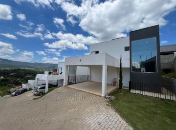 2f2b97f10471d749e6e231d0110d751fe4ad7f10 · Casa com 3 dormitórios à venda, 126 m² por R$ 580.000,00 - Jardim Estância Brasil - Atibaia/SP