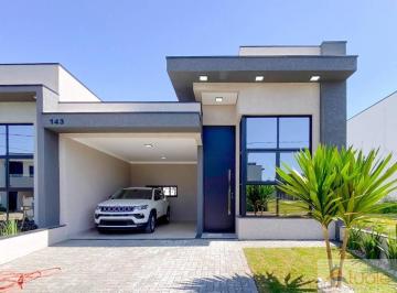 d6a8a3a5485697ef83268ce13587a8f165adcd94 · Casa com 3 dormitórios à venda, 139 m² por R$ 1.100.000,00 - Residencial Jardim dos Lírios - Paulíni