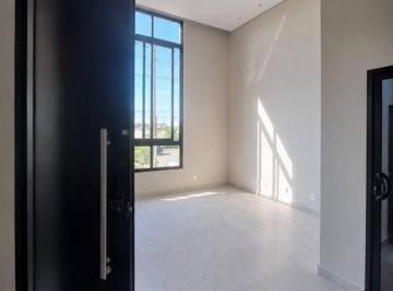 44e2d5db0deff78bf6d57ca2d9b5ecaaa4396111 · Casa com 3 dormitórios à venda, 150 m² por R$ 1.100.000,00 - Centro - Monte Mor/SP
