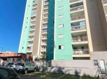 7e390533fbe3a7ebf83f5e7078fbc3469901f0cd · Apartamento á venda Condominio  Portal Lago Hortolãndia S/P.