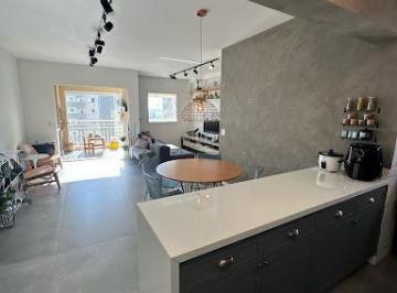 b8e0d18d47ba7fde2c1b78c7cbc00f65fbe62206 · Apartamento para alugar, 82 m² por R$ 4.861,00/mês - Gopoúva - Guarulhos/SP