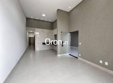 8a4319ac3697349f0020dbca193296da666ad7f0 · Casa à venda, 112 m² por R$ 395.000,00 - Jardim Veneza - Aparecida de Goiânia/GO