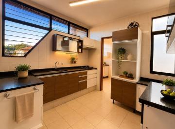1cb684418e7b1fb7cf45627c2bc322c2299080b5 · Casa com 3 dormitórios à venda, 167 m² por R$ 699.990,00 - Vila Rio Branco - Jundiaí/SP