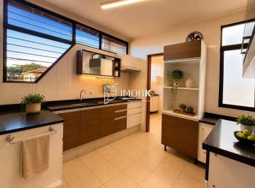 8ccfb14e0871ba07d5531d6b8d95f4023bf6651a · Casa com 3 dormitórios à venda, 167 m² por R$ 699.990,00 - Vila Rio Branco - Jundiaí/SP