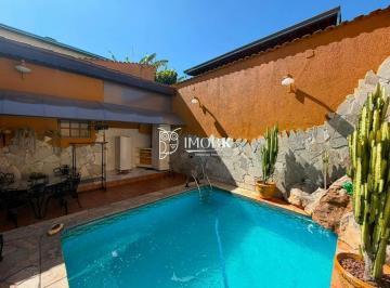 85bd5cf1250aeac4fa670ef2fc52372f275a6ff3 · Casa com 2 dormitórios (1 SUÍTE) à venda, 133 m² por R$ 599.000 - Jardim Pacaembu I - Itupeva/SP