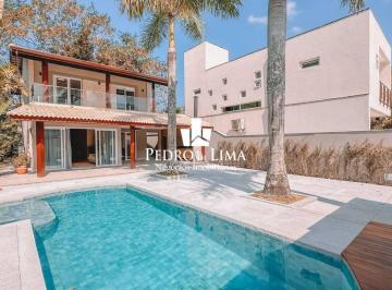 a6c43216858bda901c07cb5c25d77235e765bccb · Casa com 4 dormitórios à venda, 349 m² por R$ 5.500.000 - Riviera - Módulo 24 - Bertioga/SP