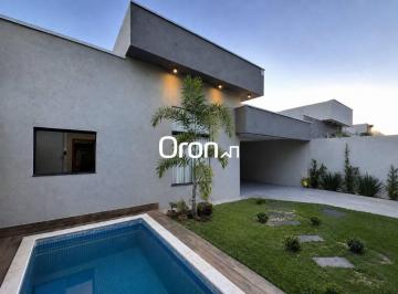 2ba9fd44435ed00d300e6fcb4805c535a02609f4 · Casa com 3 dormitórios à venda, 115 m² por R$ 649.000,00 - Jardim Itaipu - Goiânia/GO