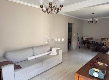 140a203406710b2f74905fd546a18bf35b8e3a43 · Casa 247 m² com 4 Quartos, Suíte Master e Área Gourmet no Jardim Samambaia – Jundiaí/SP