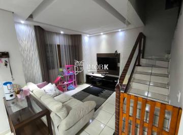 38c79d074502cd4a6f18dabe579f6358062a7061 · Casa com 3 quartos, suíte e área gourmet à venda no Cidade Jardim – Jundiaí/SP