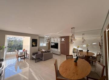 039a2d0c3309aa334c87259c27c8a7701b963a3a · Apartamento à venda no Residencial Soneto com 110 m², 3 dormitórios, 2 suítes e 2 vagas – Engordadou