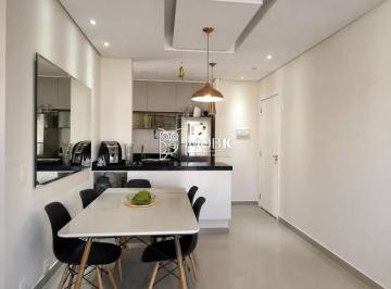 11f3441cb613d1a181776f86702f692c96bbcc57 · Apartamento com 2 dormitórios (1 suíte) à venda, 66 m² por R$ 510.000 - Cidade Luiza - Jundiaí/SP