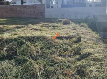 ad0f4f7899fb40fd119ba26718558bc150df331d · Oportunidade Única: Terreno com Projeto Aprovado no Condomínio Delle Stelle – Louveira/SP.