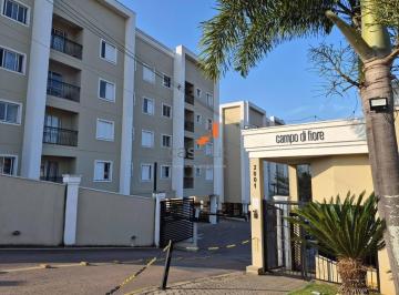 88295013130f5e2fd3eebcbab5a9edcc2f0ba937 · Apartamento com 2 dormitórios à venda, 63 m² por R$ 530.000 - Centro - Vinhedo/SP