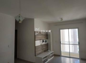726e0dc0eb5b5f434f8764dde45ed42460de2d37 · Apartamento à Venda  03 Dormitórios com Suíte -  Condomínio Spazio Bonfiglioli - Jardim Bonfiglioli 
