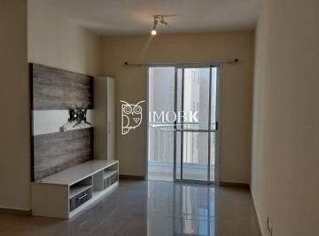 26657be68c77a18d7e8e461e82f650cebc9f7d0c · Apartamento à Venda 03 Dormitórios com Suíte - Condomínio Spazio Bonfiglioli - Jardim Bonfiglioli
