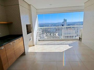 af31dd747e6900783395e8ff822ab13ab20c2065 · Apartamento à Venda 02 dormitórios/ suíte - Condomínio Vittá Clube – Jardim Ana Maria - Jundiaí/SP