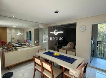 714ce281ae9a9aa18105d9fca2016de766c4a4eb · Título: Apartamento 72 m² com 2 dormitórios e suíte no Fatto Torres de São José – Jundiaí/SP