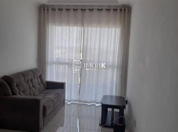 322a2a7fe7d2535628e3a16e45706b3582588ba6 · Apartamento com 2 dormitórios à venda no Condomínio Torres de Caxambu – Jundiaí/SP