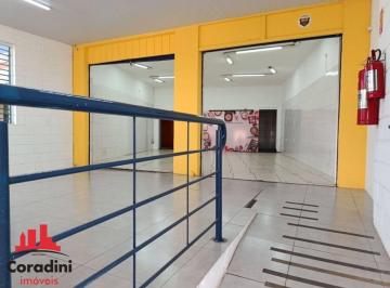 b8b0debc00ff54b1e8c0f3739fa133eb93100334 · Salão para alugar, 70 m² no Bairro Vila Santa Catarina - Americana/SP