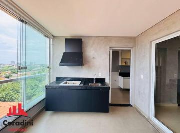 16a3bc7a8a4362ec1b75bb19e22cdd0c1d242142 · Apartamento com 3 quartos para alugar, 115 m² por R$ 5.900/mês - Parque Ortolândia - Hortolândia/SP