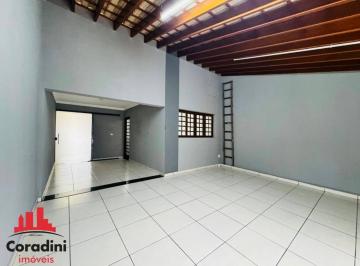 5ef95ef2109f167db05d0f56ca58a7b511a62e5c · Casa com 2 quartos à venda, 120 m² por R$ 425.000 - Cidade Jardim II - Americana/SP