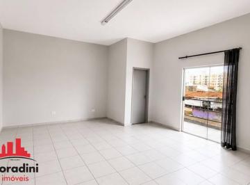 2cd7b4fa2ebdea36ea98593ebd3791a70b1c1ecd · Sala para alugar, 42 m² - Vila Mariana - Americana/SP
