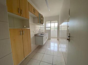 f4e1f26352242860df103170dd9f40b619dcb164 · Apartamento com 2 quartos, 60 m² - venda por R$ 220.000 ou aluguel por R$ 1.650/mês - Chácara Machad